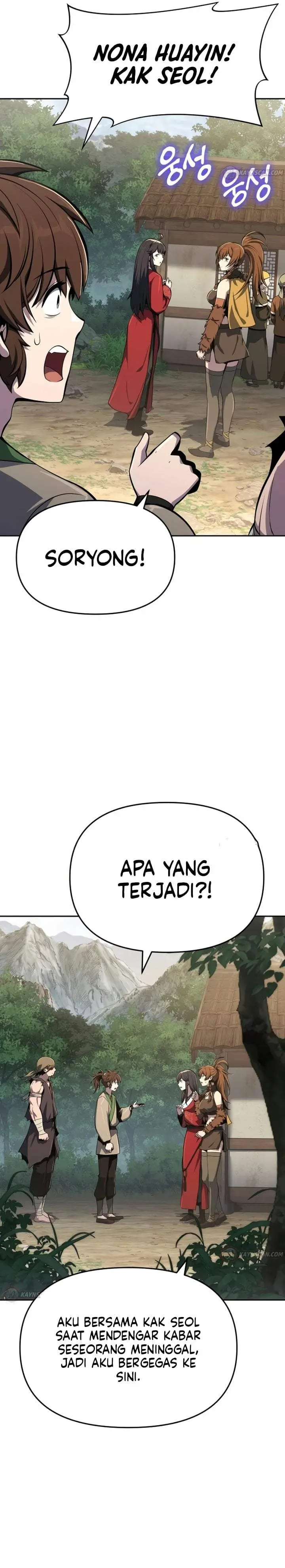 Halaman 25