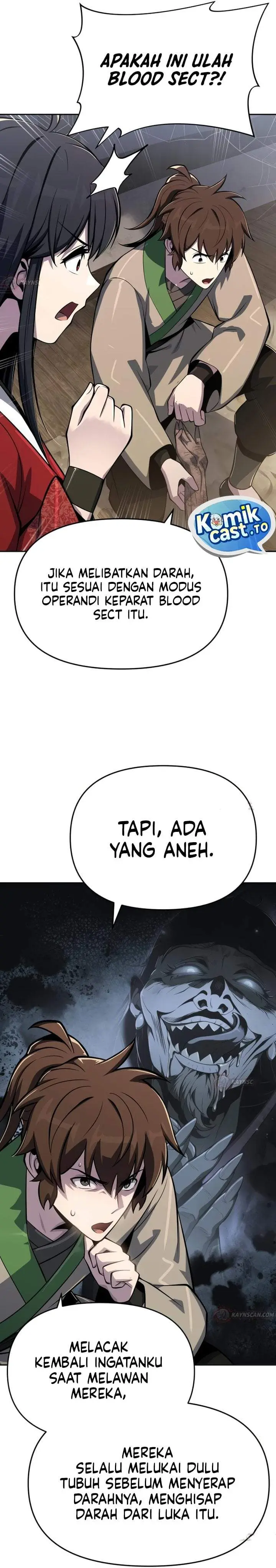 Halaman 29