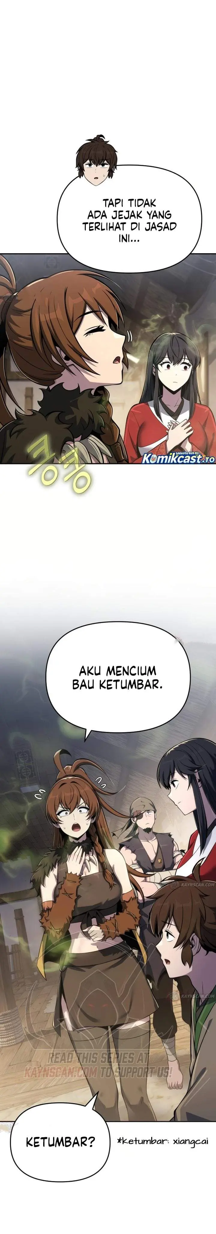 Halaman 30