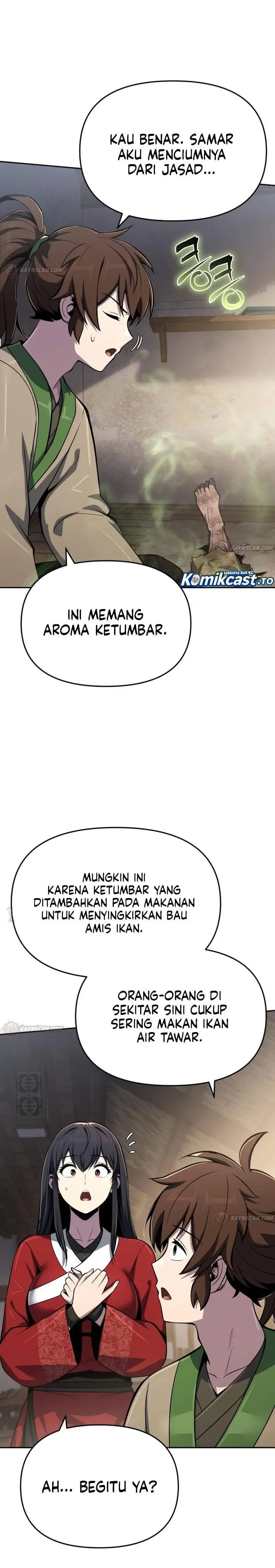 Halaman 31