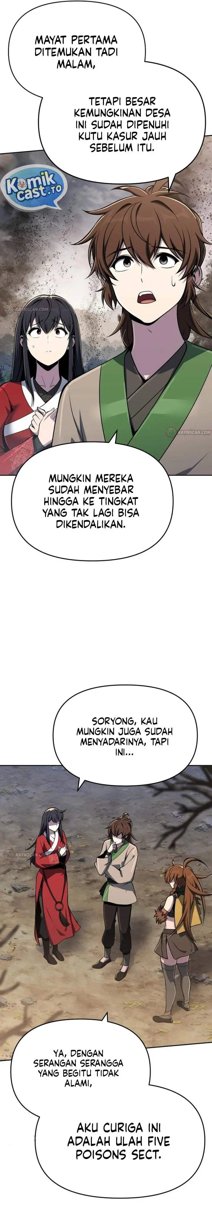 Halaman 24