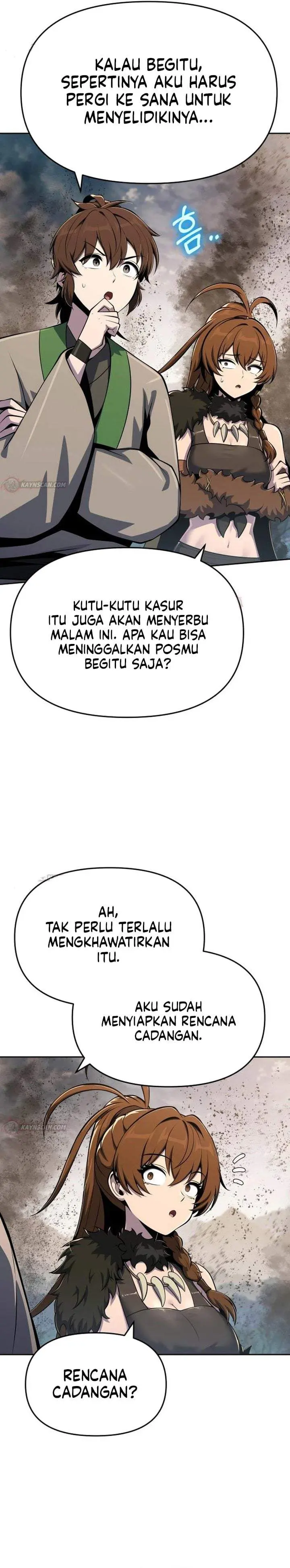 Halaman 33