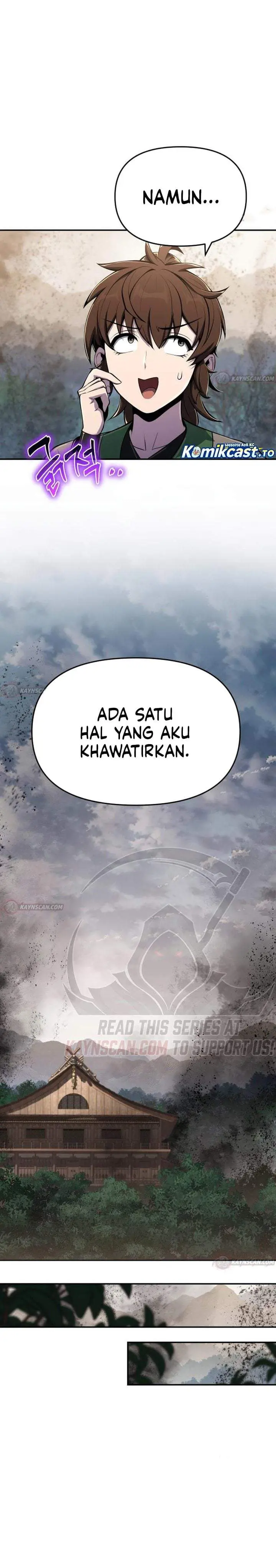 Halaman 35