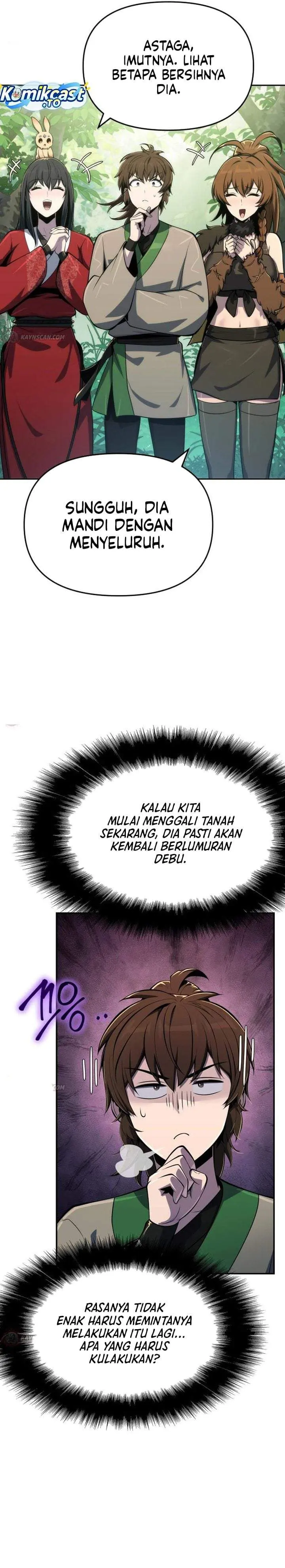Halaman 38
