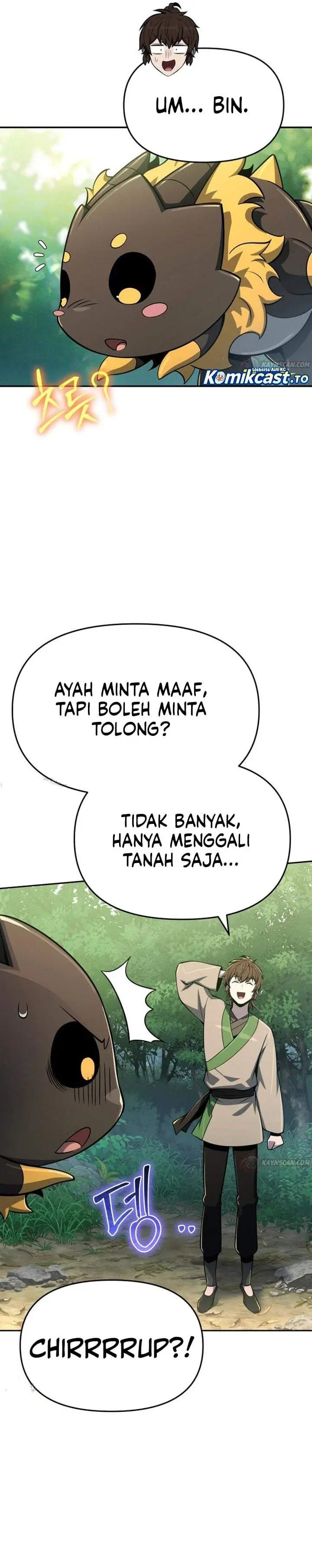 Halaman 39