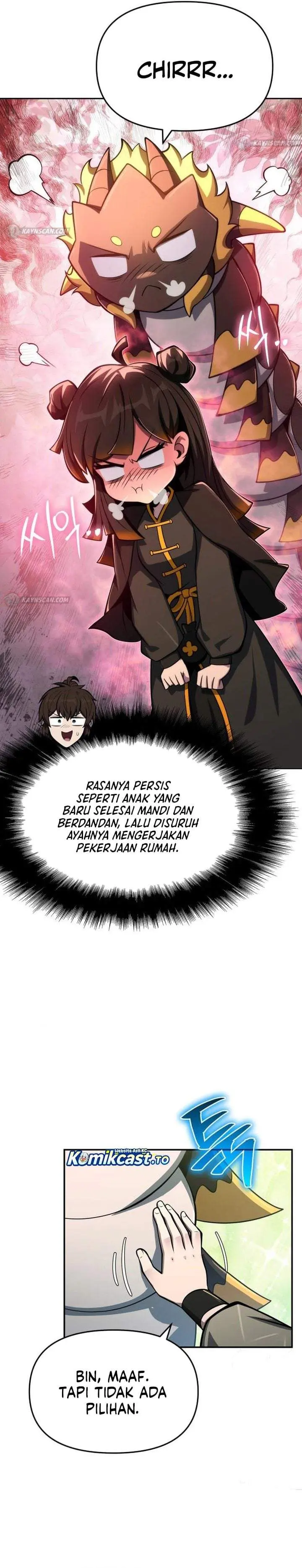 Halaman 40