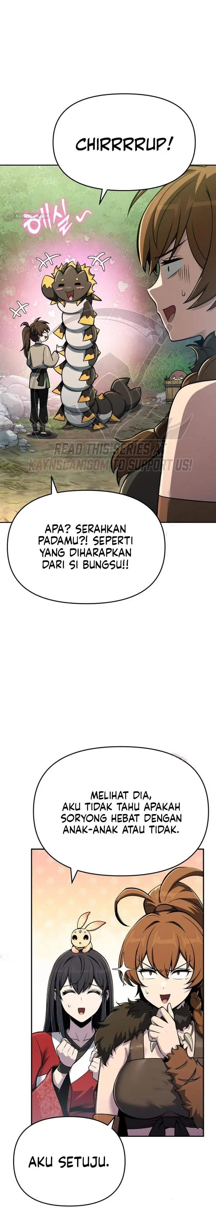 Halaman 42