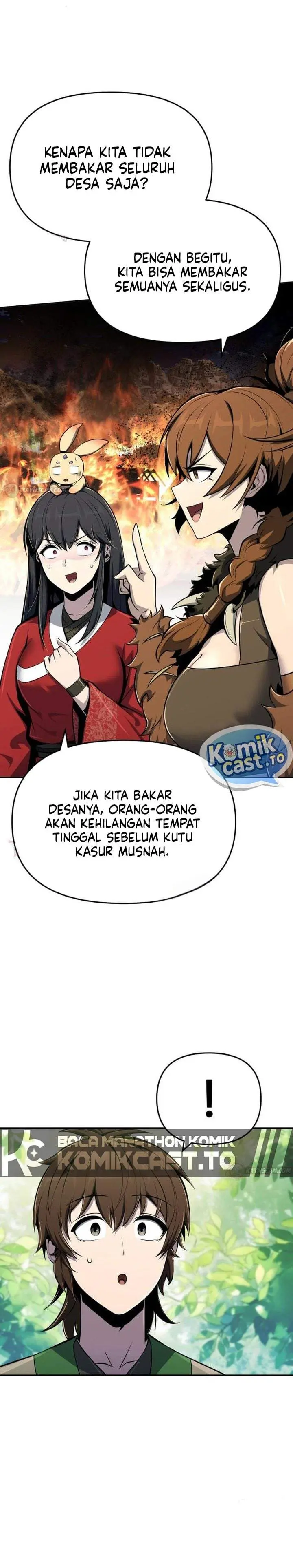 Halaman 45