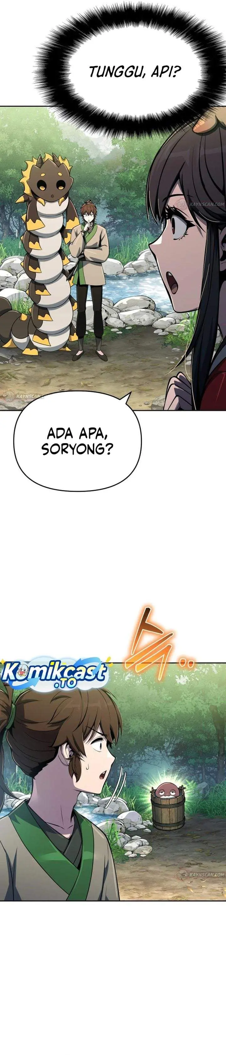 Halaman 46