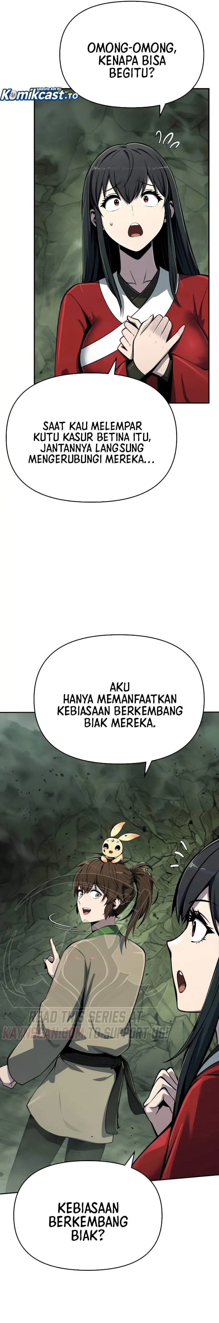 Halaman 31
