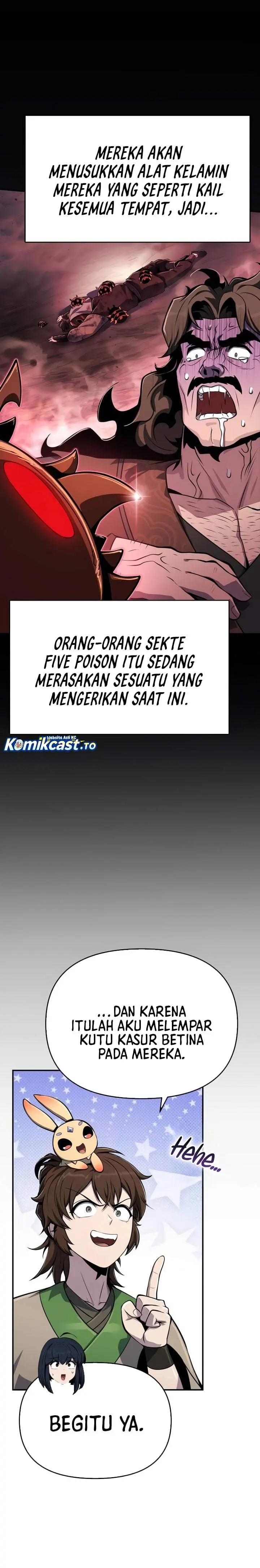 Halaman 33