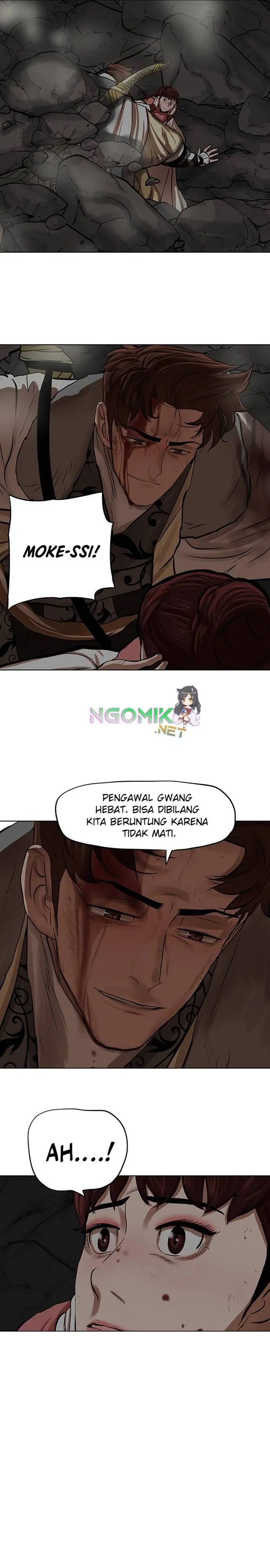 Halaman 26