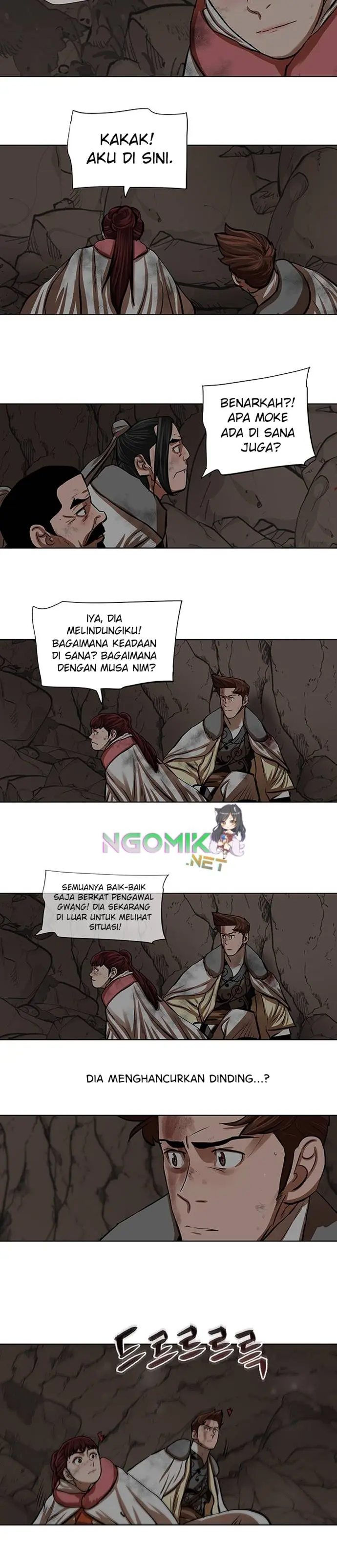 Halaman 12