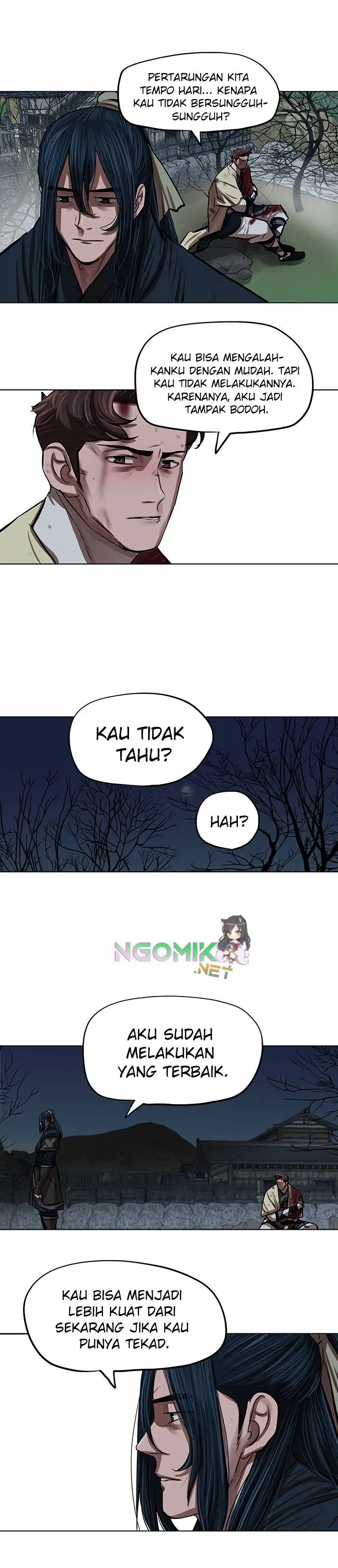 Halaman 17