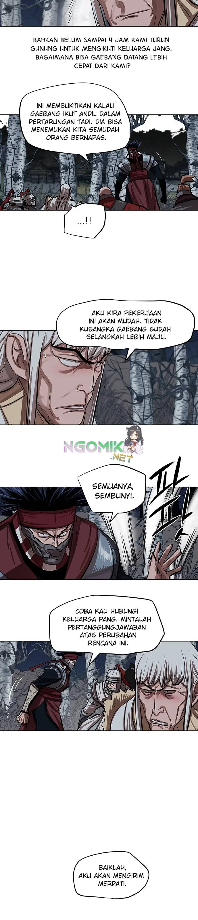 Halaman 22