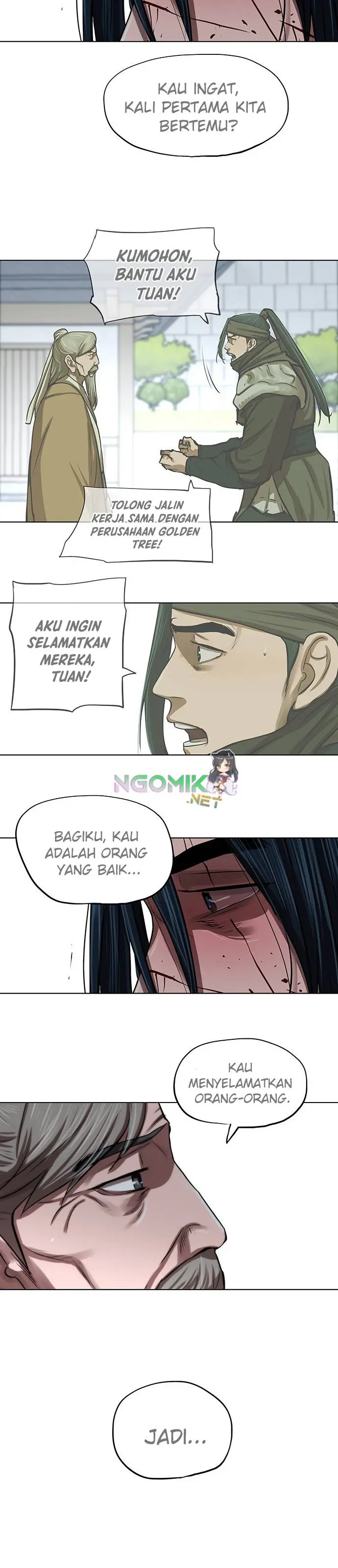 Halaman 8