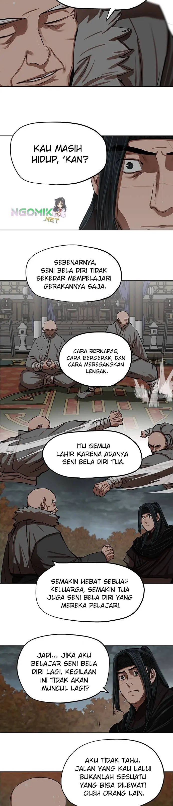 Halaman 12