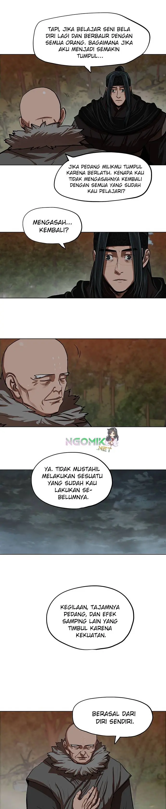 Halaman 17