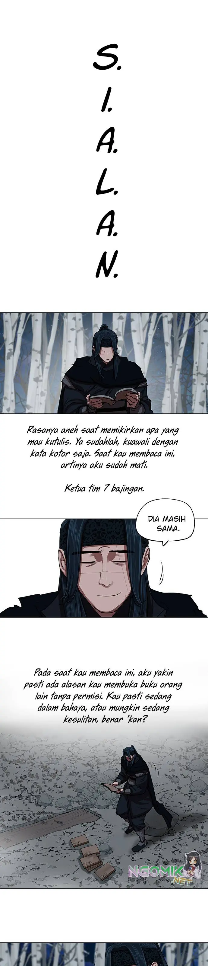 Halaman 20