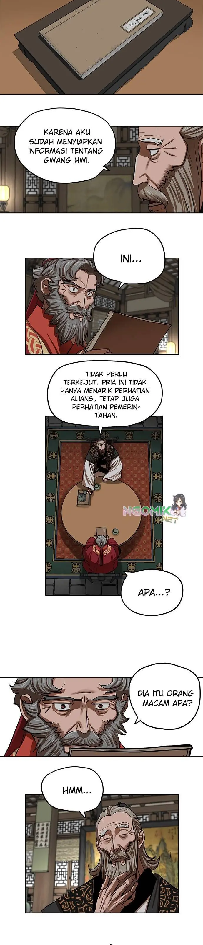 Halaman 6
