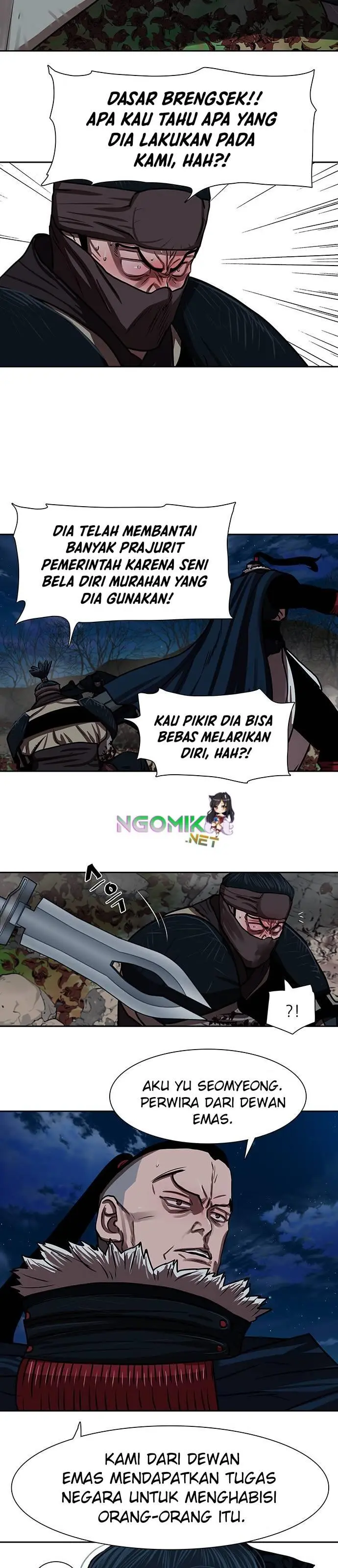 Halaman 15
