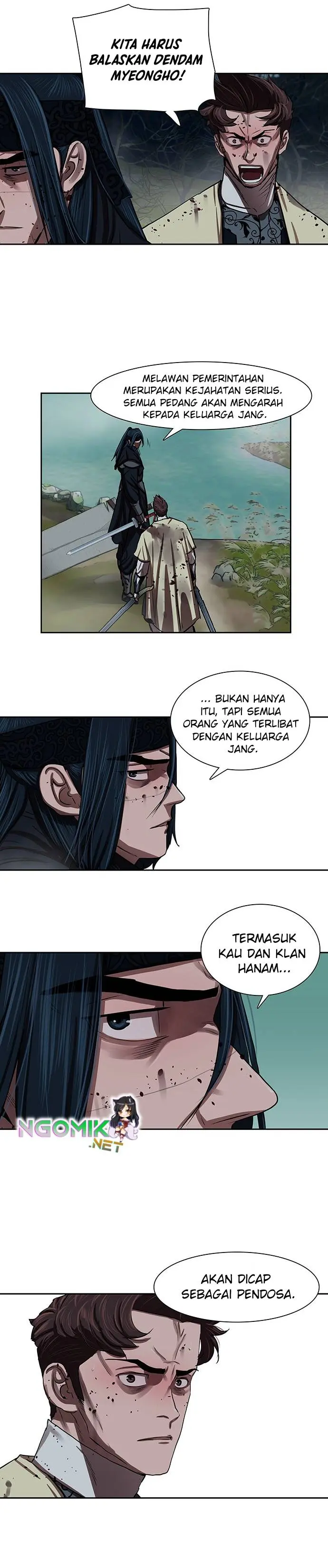 Halaman 20