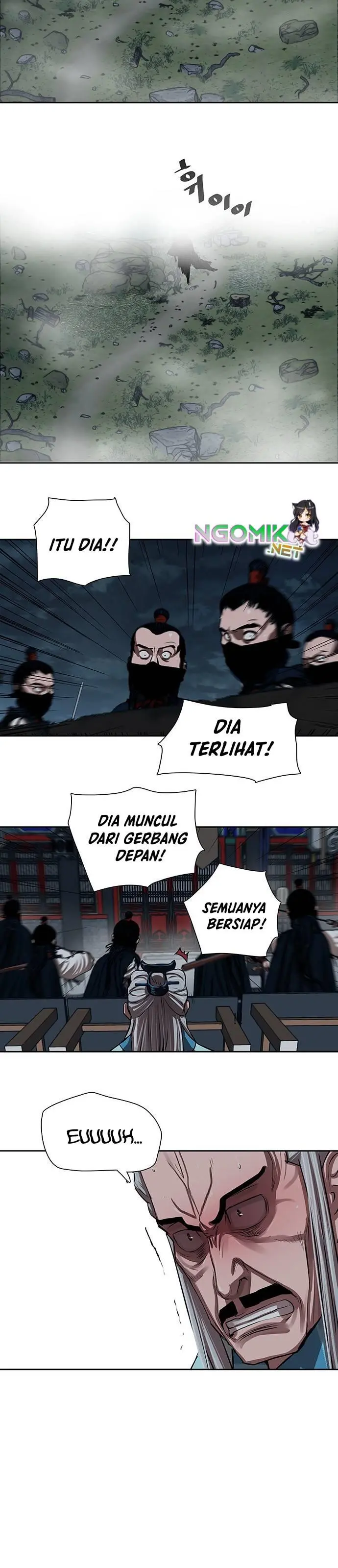 Halaman 24