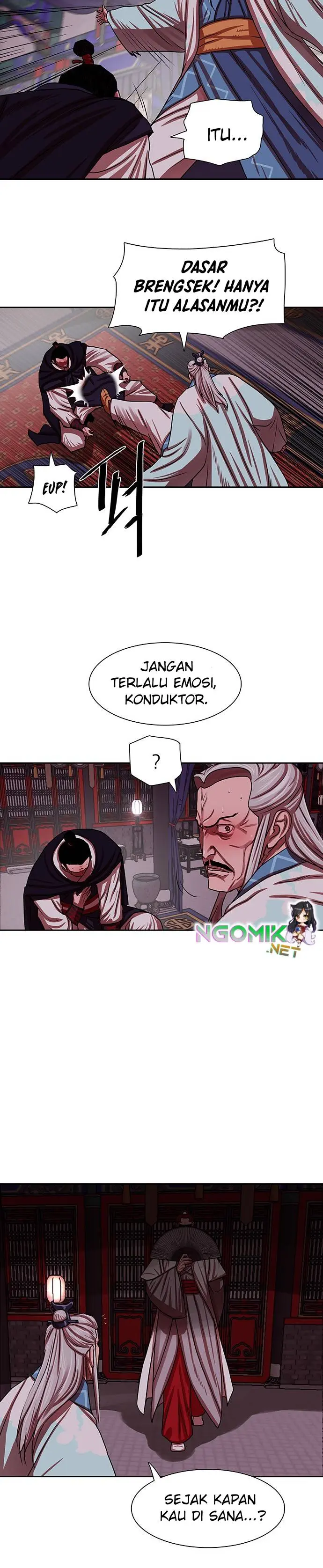 Halaman 5