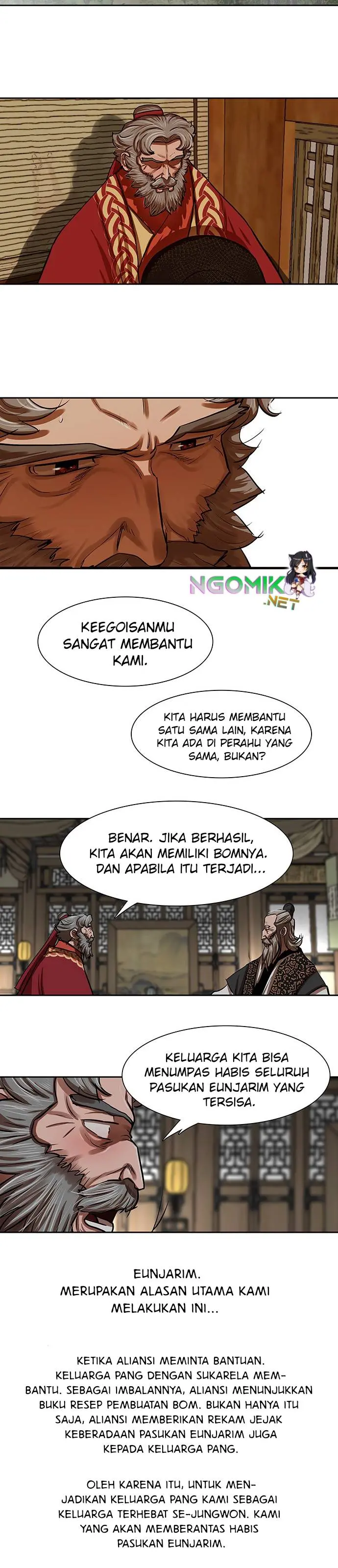 Halaman 14