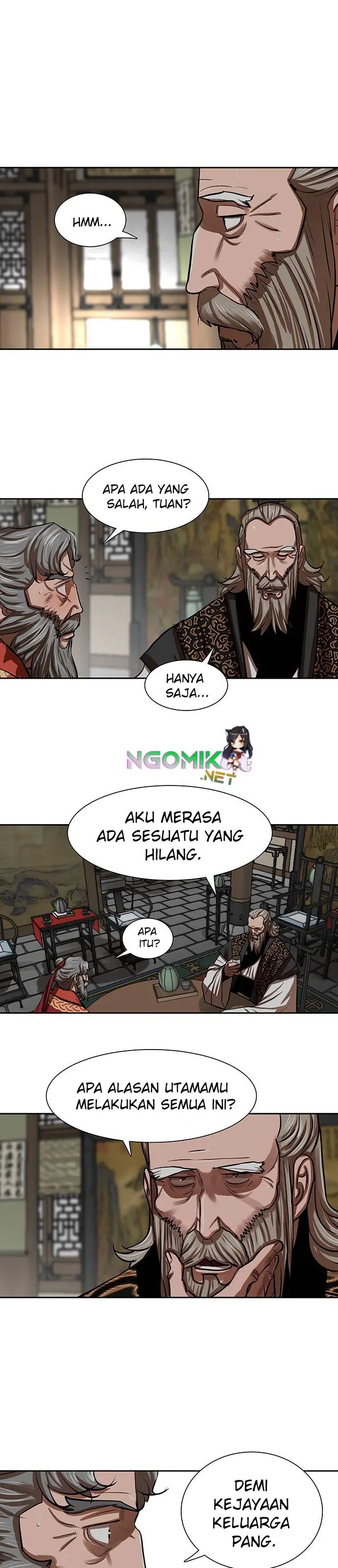 Halaman 15