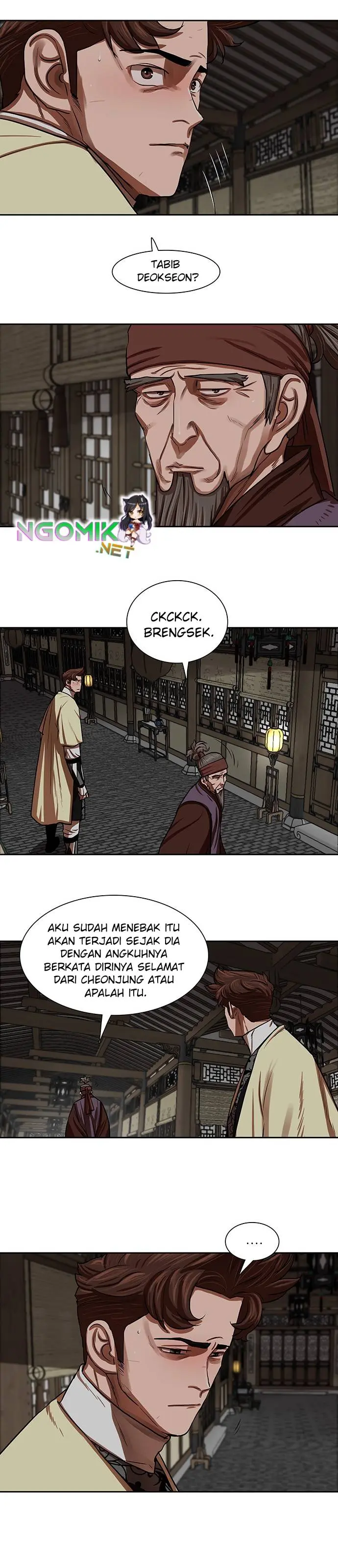 Halaman 10