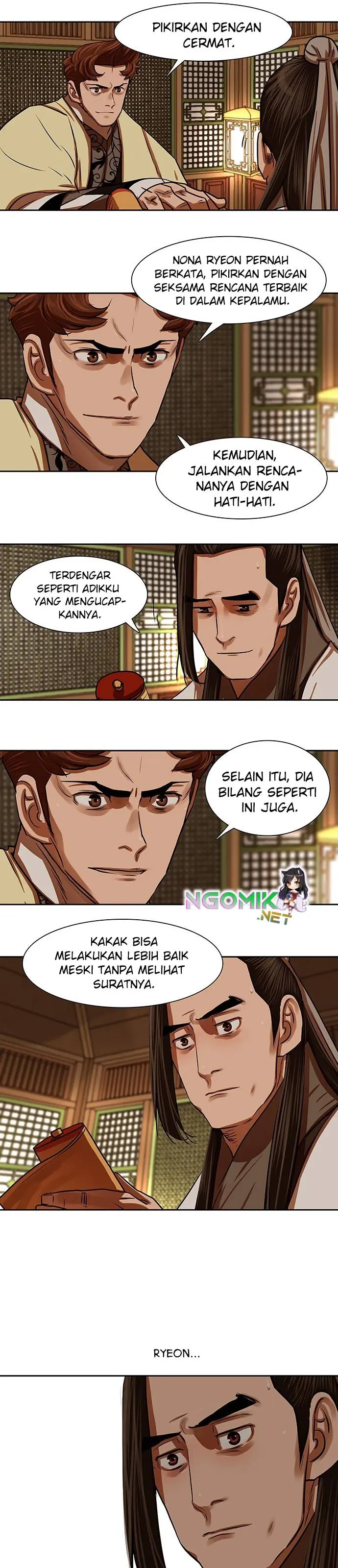 Halaman 16