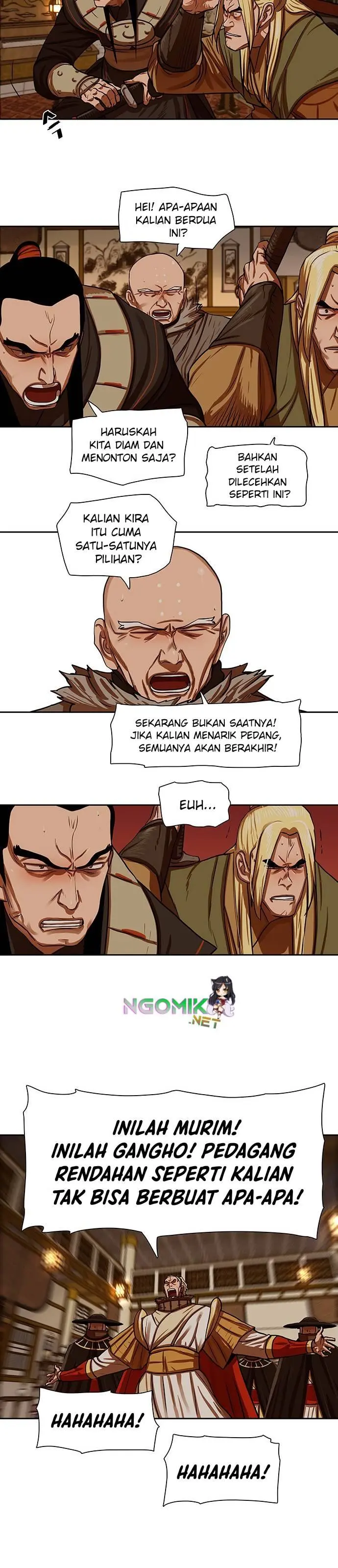 Halaman 15