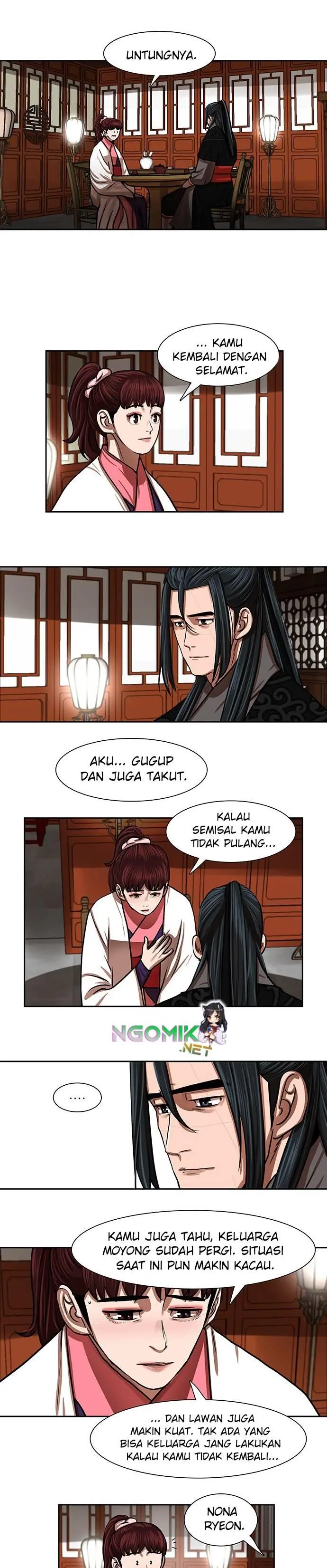 Halaman 5