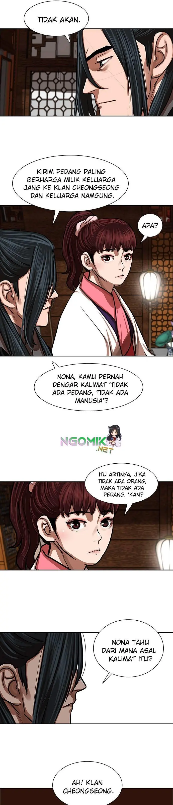 Halaman 14