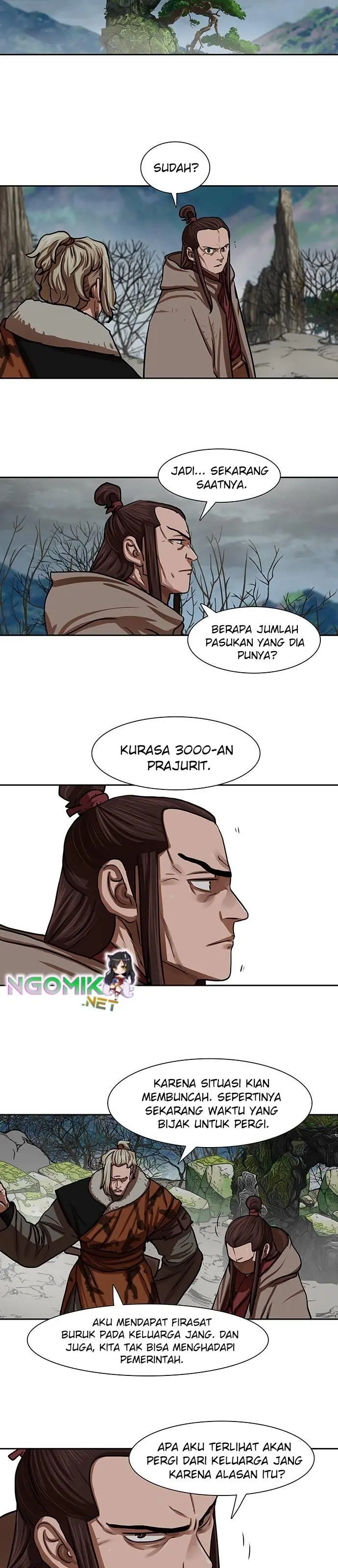 Halaman 17