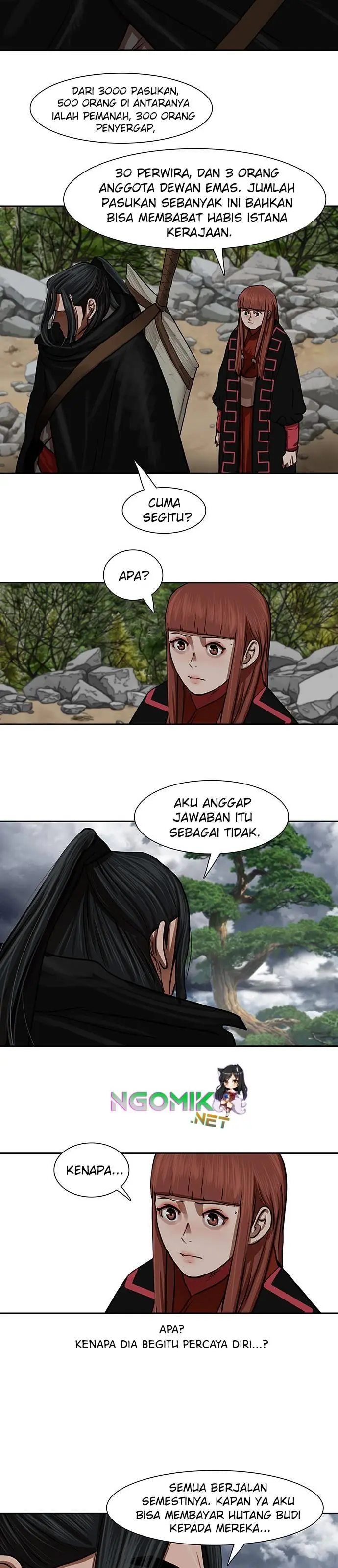 Halaman 20