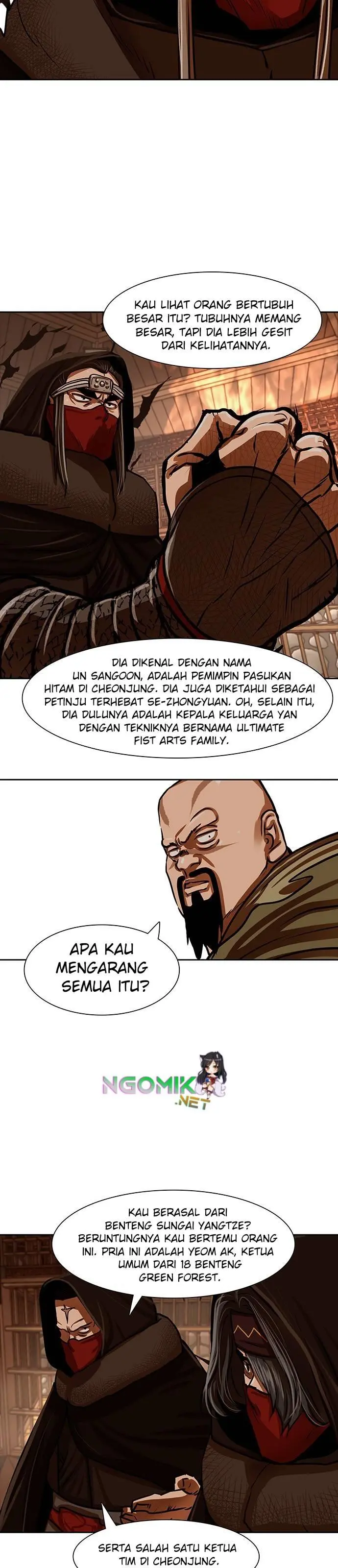 Halaman 14