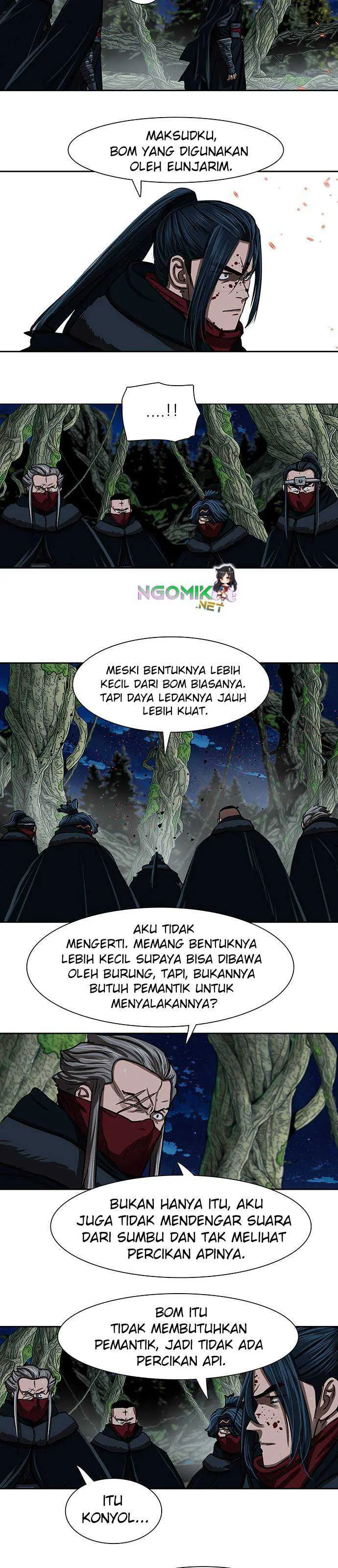 Halaman 24