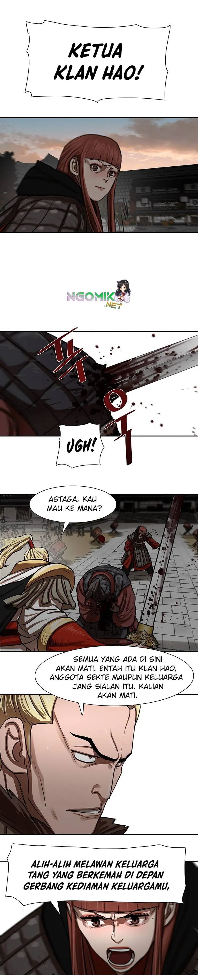 Halaman 17