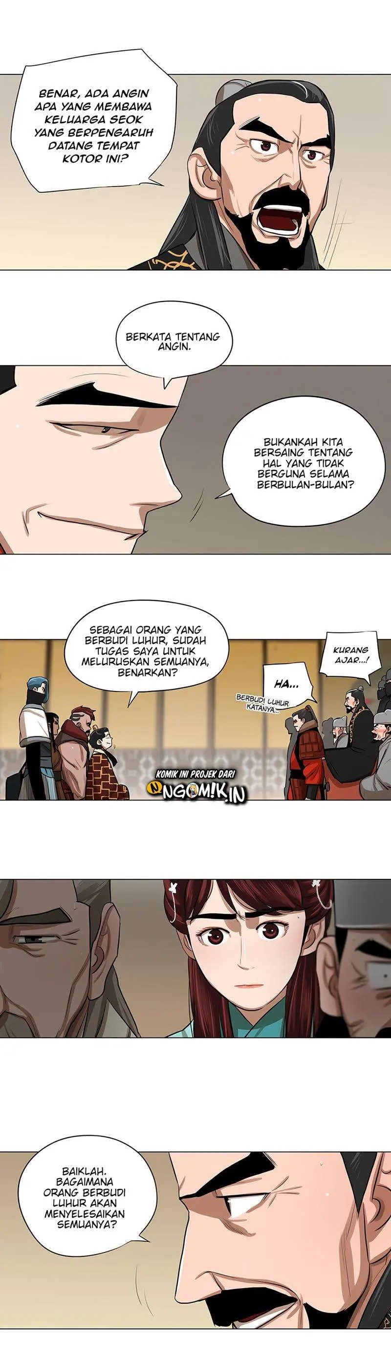 Halaman 5