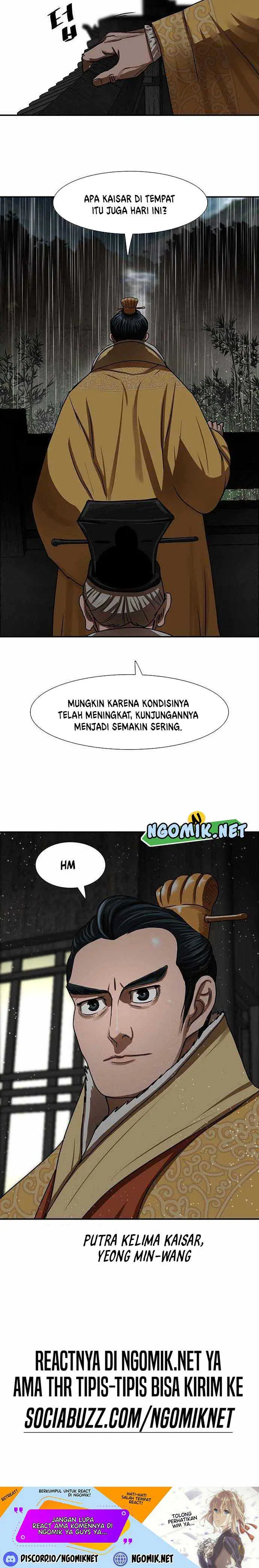 Halaman 23