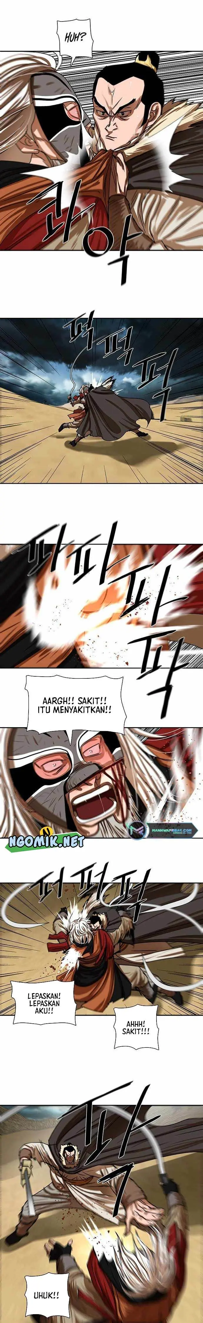 Halaman 8
