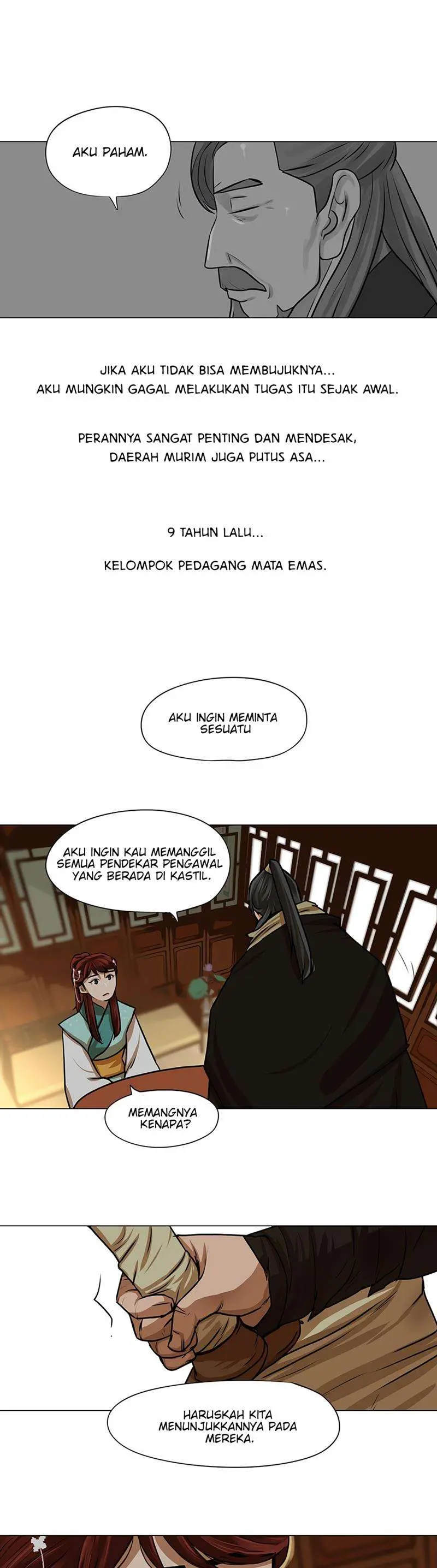 Halaman 26