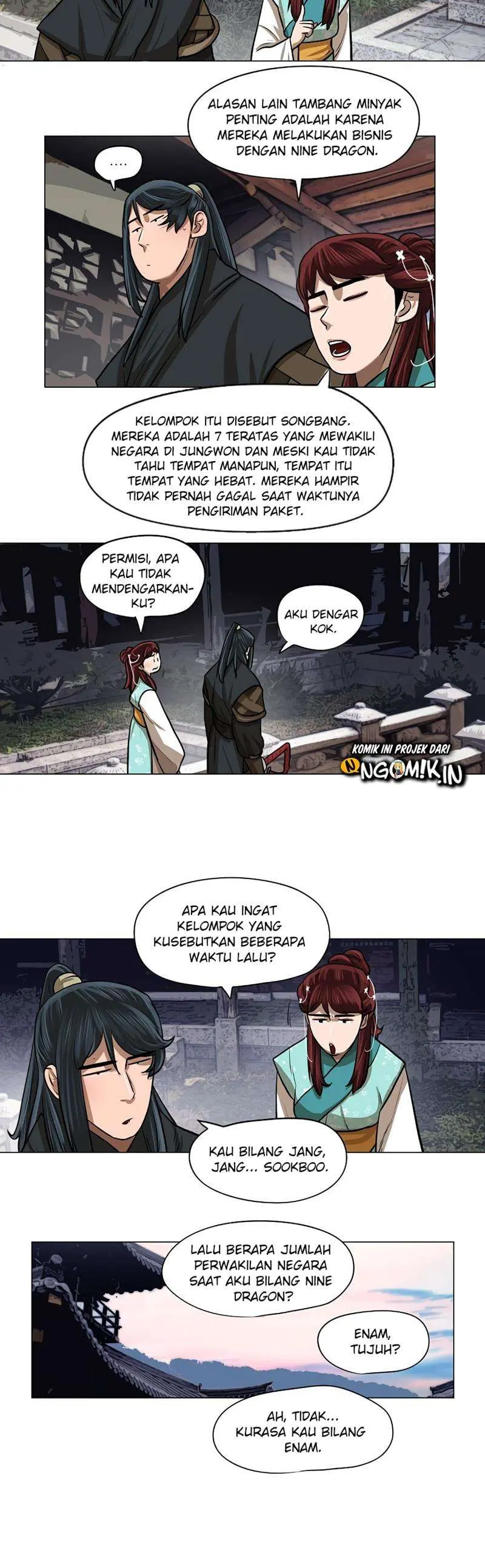 Halaman 13
