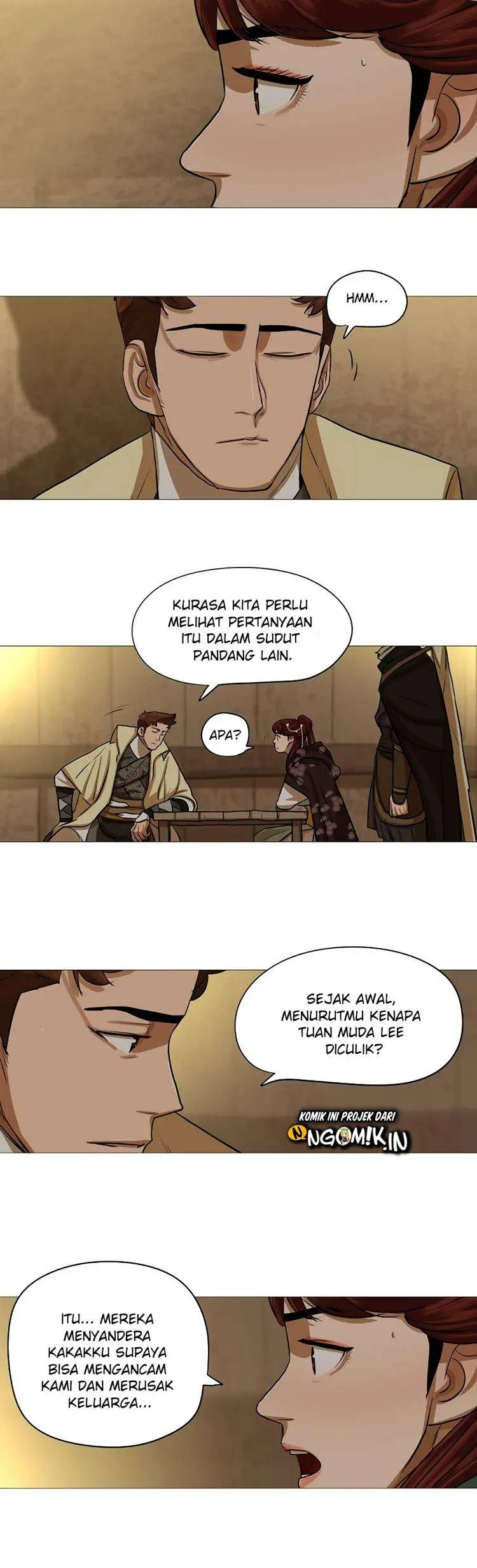 Halaman 9