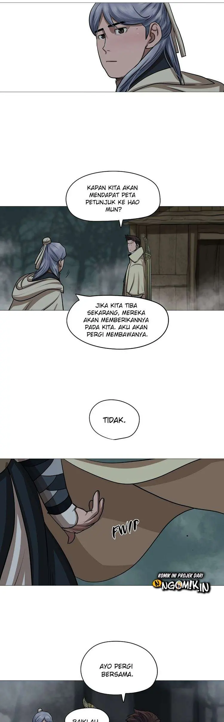 Halaman 19