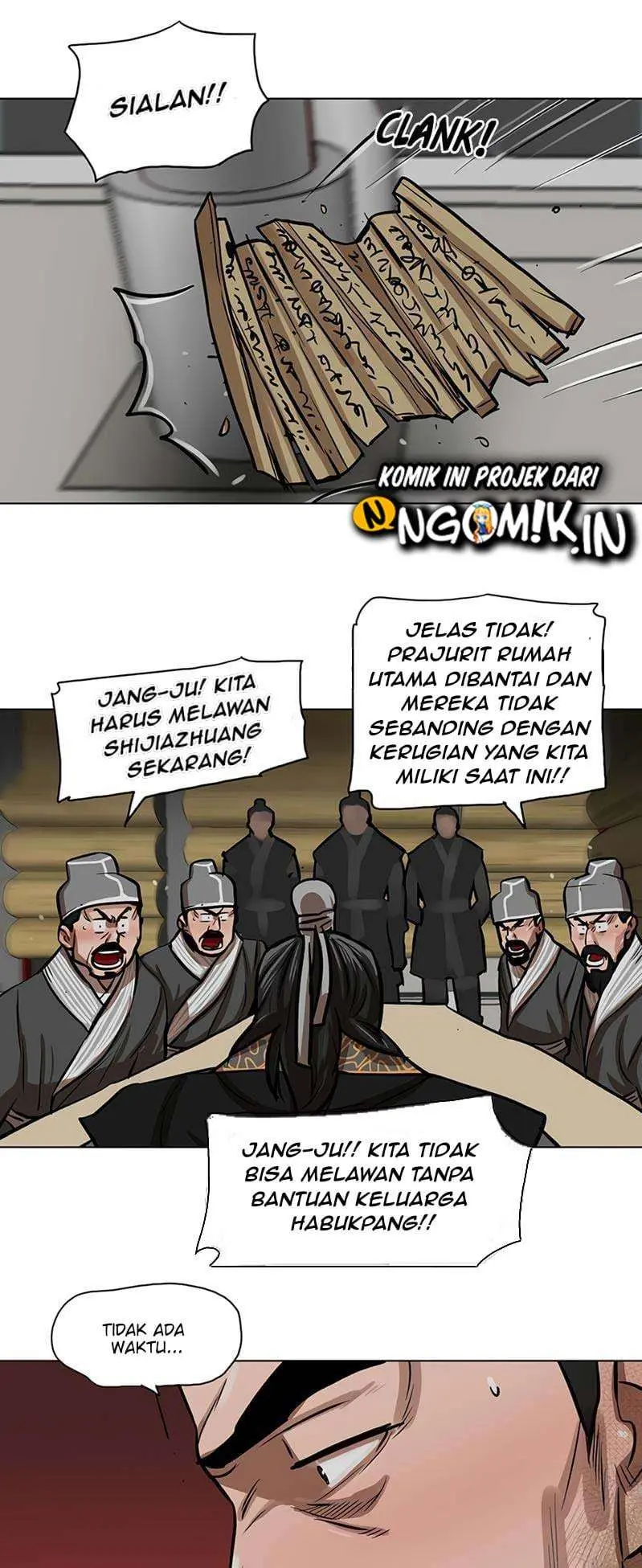 Halaman 20