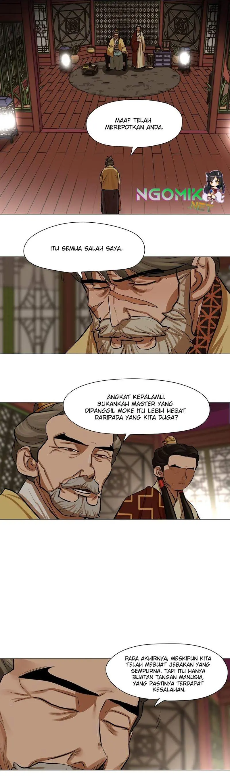 Halaman 14