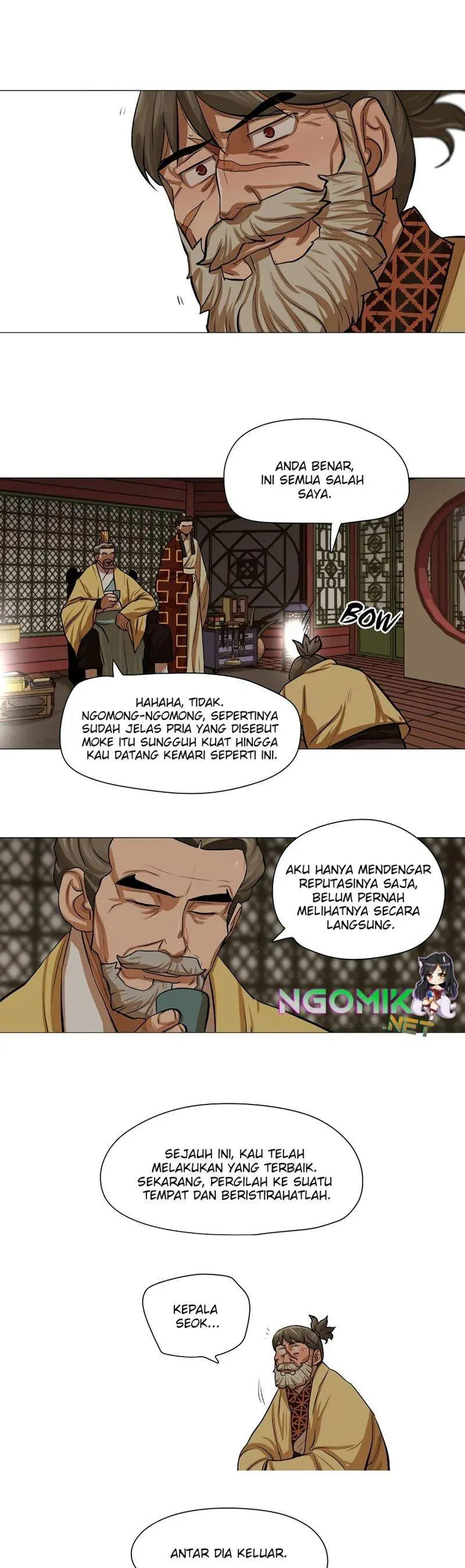Halaman 15